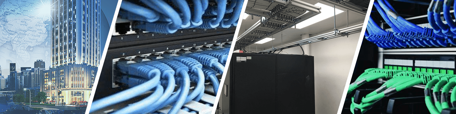 开云网页版页面登录-开云(中国)
