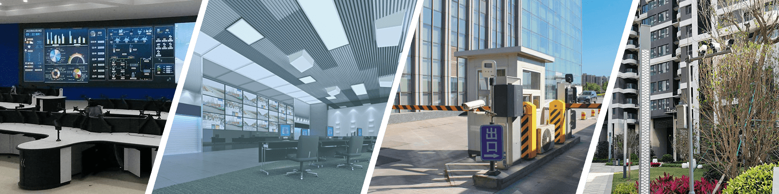 开云网页版页面登录-开云(中国)
